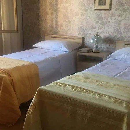 Holiday home Domus Aurora *