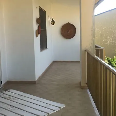 Domus Aurora Dom wakacyjny *